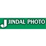 JIndal Photo Ltd