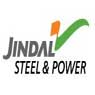 Jindal Steel and Power Limited (JSPL)