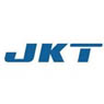 JKT Consulting Ltd.