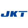 JK Technosoft Ltd