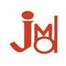 JMD Tele films Ltd