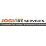 Jogi Fire Services