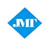John Mech-El Technologies (P) Ltd : Building Automation.