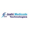 Joshi Medicode Technologies