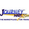 JourneyMart.com