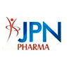 J.P.Pharma