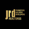 JRD Realtorss	