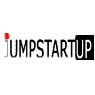 JumpStartUp Fund Advisors (P) Ltd