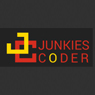 Junkies Coder