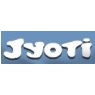 Jyoti Colours Pvt  Ltd