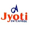Jyoti Enterprise