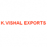 K. Vishal Exports Pvt. Ltd