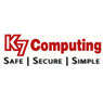 K7 Computing Pvt Ltd