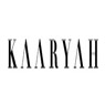 Kaaryah Lifestyle Solutions Pvt. Ltd.