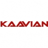Kaavian Systems Pvt Ltd