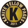 Kahiye Yellow Pages
