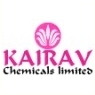Kairav Chemicals