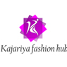 Kajariya Fashion Hub