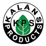 Kalans Products