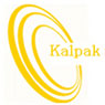 Kalpak Solutions