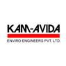 Kam-avida Enviro Engineers Pvt. Ltd.