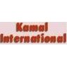Kamal Exports