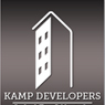 Kamp Developers