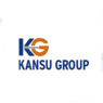 Kansu Properties & Consultancy Pvt. Ltd.
