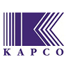Kapco Electric Private Limited