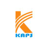 KAP Computer Solutions Pvt.Ltd
