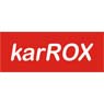 Karrox Technologies