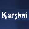Karshni Buildwell
