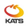 Kats Infotech Pvt. Ltd.