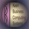 KBC Systems