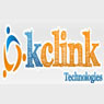 Kclink Technologies