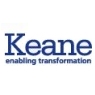 Keane India Ltd