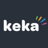 Keka Technologies Pvt Ltd