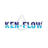 KEN-FLOW Water Purifiers	