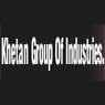North Eastern Cables Private Ltd - Khetan Group of Industries