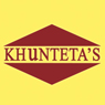 Khunteta Products