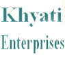 Khyati Enterprises