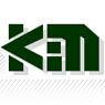 Kim Chemicals Limited