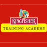 Kingfisher Training Academy