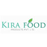 Kira Food Products Pvt.Ltd.