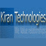 KiranTechnologies