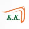 K.K. Metals Pvt Ltd