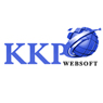 KKP Websoft