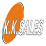 K K Sales