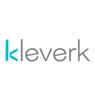 Kleverk designs Pvt. Ltd