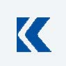 Klio-Tech (P) Ltd